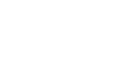 Logotyp OptiAnimal